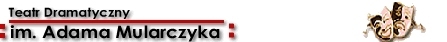Teatr