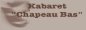 Kabaret